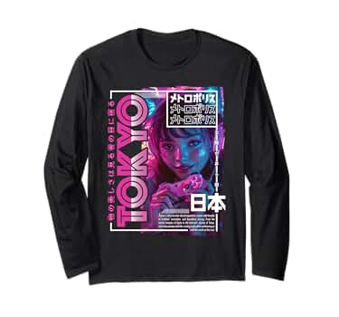 ミュージシャン ITAN GEISHA LONG SLEEVE TEE PALE PURPLE ITAN GEISHA LONG SLEEVE TEE / PALE PURPLE 3/10 LIMITED